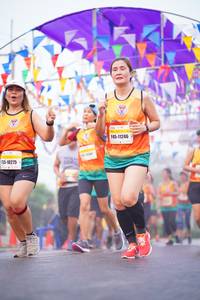BIB: 11246, 10275
                            <button type="button" onclick="openModal(9939244)" class="btn btn-primary btn-sm float-right btn-popup" data-toggle="modal" data-target=".modal-high-quality">
                        <i class="fas fa-shopping-cart"></i> Add to Cart
                    </button>
                                            <button type="button" onclick="isThisMe(9939244, true)" class="btn btn-success btn-sm float-right btn-popup btn-isme hidden" data-toggle="tooltip" data-placement="bottom" title="นี่คือรูปของคุณใช่ไหม คลิกที่นี่เพื่อเอาเข้าอัลบั้ม">
                        <i class="fas fa-plus"></i> Add to album
                    </button>
                    <button type="button" onclick="isThisMe(9939244, false)" class="btn btn-warning btn-sm float-right btn-popup btn-isnotme hidden">
                        <i class="fas fa-ban"></i> Remove from album
                    </button>